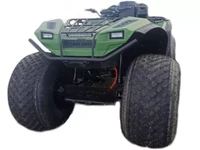 1RDCpro (#Болотоходы, #Вездеходы, #СНЕГОБолотоход)