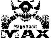RDCpro Max
