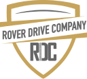 RDCpro | Болотоходы | Вездеходы | СНЕГОБолотоход