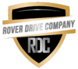 1RDCpro (#Болотоходы, #Вездеходы, #СНЕГОБолотоход)